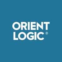Orient Logic • ორიენტ ლოჯიკი logo - Similar company to Neotech