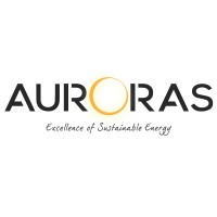 Auroras Innotech (GuangDong) Co., Ltd logo - Similar company to Lenkeng