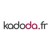 kadoda.fr logo - Similar company to Abhouse