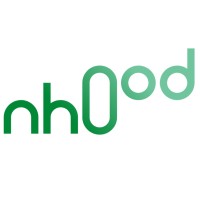 NHOOD España logo - Similar company to Khatnani Group