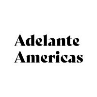 Adelante Americas logo - Similar company to Zietz