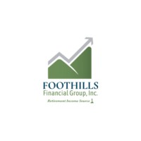 Foothills Financial Group, Inc logo - Similar company to Fellowship Financial Group
