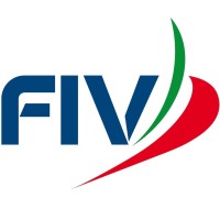 Fiv - Federazione Italiana Vela