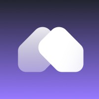 The Marketplace Company logo - Similar company to Flyfree