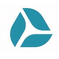 Брайтер logo - Similar company to Armytek Optoelectronics Inc.