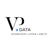 VP Data Protection GmbH logo - Similar company to Nikol & Goetz