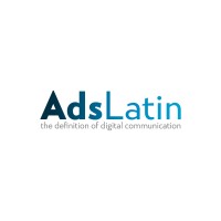 ADS Latin logo - Similar company to Ads Latin Assistência E Manutenção De Aeronaves Ltda.