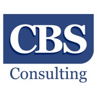 CBS Consulting - Leaders in Change logo - Similar company to Cbs Consulting