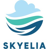 Skyelia logo - Similar company to Pacific Building Services