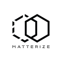 Matterize logo - Similar company to Riverline