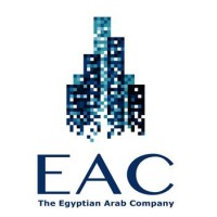 The Egyptian Arab Company for Modern Buildings and Construction logo - Similar company to Great Country Timber Frames