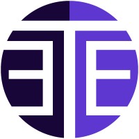 Turing jobs logo - Similar company to Commissaire Aux Comptes & Comptable Agrée