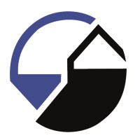 Aannemingsbedrijf P. & G. Hooghwerff B.V. logo - Similar company to Unite2Build - 3D Reality Capture