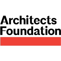Architects Foundation logo - Similar company to Dcnoma