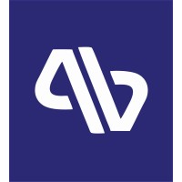 Ana Maria Victoria logo - Similar company to Hoja De Vida