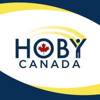 Hugh O'Brian Youth Leadership Canada logo - Similar company to Hugh O'Brian Youth Leadership (Hoby) Washington