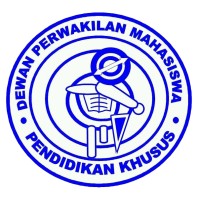 DPM PKh FIP UPI logo - Similar company to Gender Research Student Center