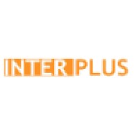 INTERPLUS GROUP logo - Similar company to Startsys