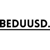 BEDUUSD. logo - Similar company to Daywize