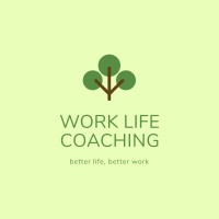 WorkLife Coaching logo - Similar company to Ecosphere - Consultants In Environment And Development