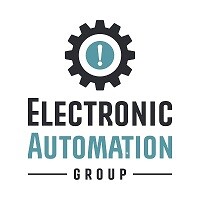 Electronic Automation Group, Inc. logo - Similar company to Pedersen Insulation Co.