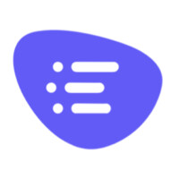 Flyte logo - Similar company to Flyte Cloud Services