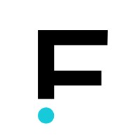 Flow: The Agency logo - Similar company to Flow Agency