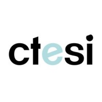 Ctesi Côte D'Ivoire