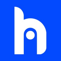 Hawk Marketing e Vendas B2B logo - Similar company to Leonardo Santangelo