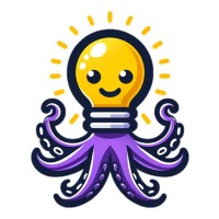 Ibatutoring logo - Similar company to Μseis
