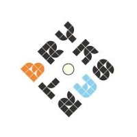 Bryks Art Sdn Bhd logo - Similar company to Enoco Design