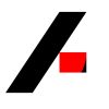 ANOVA logo - Similar company to Logotech