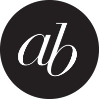 Alexandra Buchanan Architecture logo - Similar company to Mcmahon And Nerlich