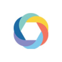 Conversant Health