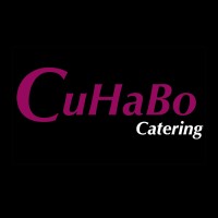 CuHaBo Catering | Passie voor koken logo - Similar company to Bisdom Van 'S-Hertogenbosch