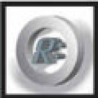 Ratio Search & Selection Ltd
