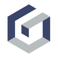 Glassum logo - Similar company to Val Y  Val S.A De C.V