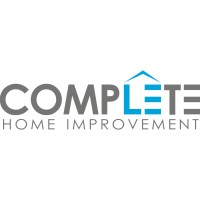 Complete Home Improvement Group logo - Similar company to Accent Home Improvement, Inc.