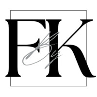 Flicks By Kee LLC logo - Similar company to Wonu
