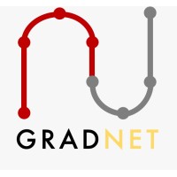 Njc Graduates Network
