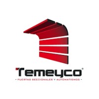 TEMEYCO IBERICA logo - Similar company to System Block