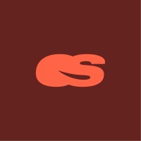 Optishake logo - Similar company to Drop