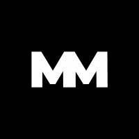 Modern Mastery logo - Similar company to Kortex