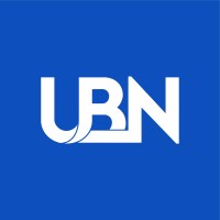 Ukraine Business News logo - Similar company to Ukraine Investment & Trade Facilitation Center (Itfc)