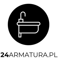 24armatura.pl logo - Similar company to Jla