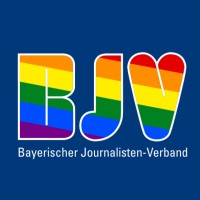 Bayerischer Journalisten-Verband logo - Similar company to Endmark Gmbh