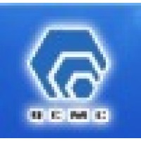 Qinchuan Machinery Development Co., Ltd