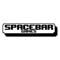 SPACEBAR Games