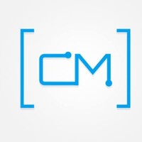 CompuMatrice logo - Similar company to Canwill Technologies