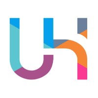 Urbanhub Technologies logo - Similar company to Netwiver Technologies